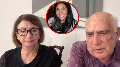 sandee-josh-greenberg-kal-10-22-2025