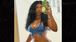 1028-Sza-Sizzlin-Fall-SUB-2