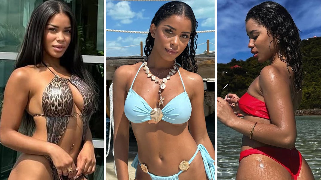 1106-Amaya-Espinal-Hot-Shots-PRIMARY