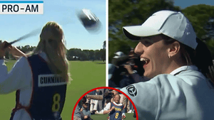 111225_caitlin_clark_sophie_cunningham_primary