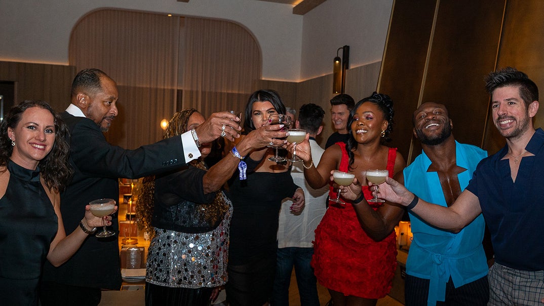 1114-Celebs-At-BravoCon-Jasmine-Goode-Nomination-Dinner-PRIMARY