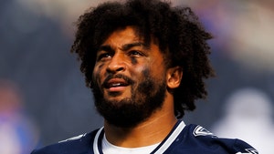 marshawn kneeland getty