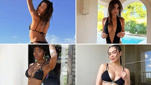 1128-Stars-In-Black-Bikinis-hero