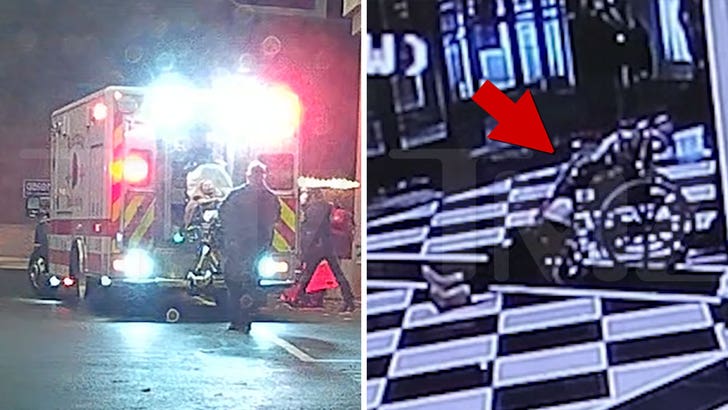 120525_tara_reid_surveillance_wheelchair_kal_v2