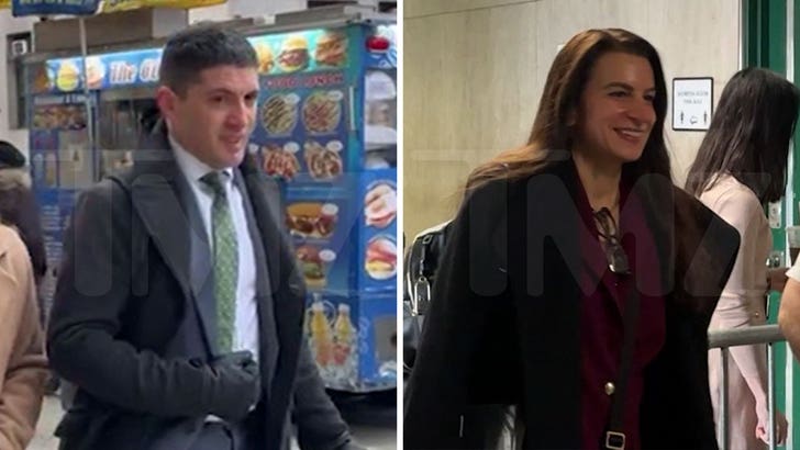 120825_luigi_mangione_lawyers_kal_v2