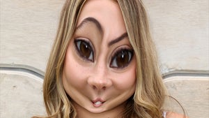 1221-Madelyn-Cline-Celeb-Scramble-hero