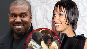 kanye-west-bianca-censori-getty-tmz-1