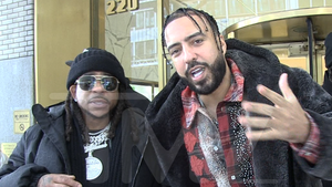 123025 french montana max b primary