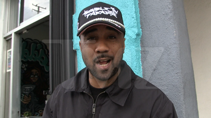 010626 jasonmartin reboot kal