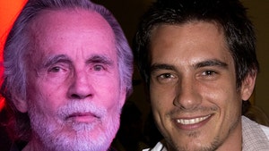 Jackson Browne ethan browne 2jpg