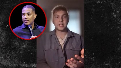 caleb-phillips-don-lemon-kal-01-19-2026