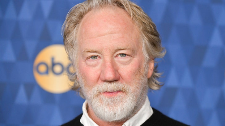 Timothy-Busfield-live-stream-desktop-2