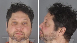 Ilhan Omar suspect mug shot wm 1