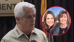 020526_nancy_guthrie_update_primary