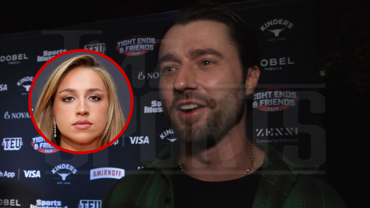 020626 frank walker dj kal