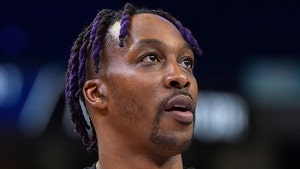 Dwight howard getty MAIN
