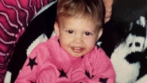 0317-Chanel-West-Coast-Cute-Kids-hero