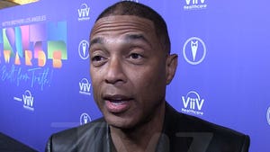 032226_don_lemon_primary