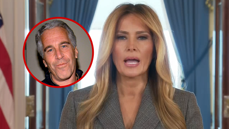 040926 melania trump epstein kal