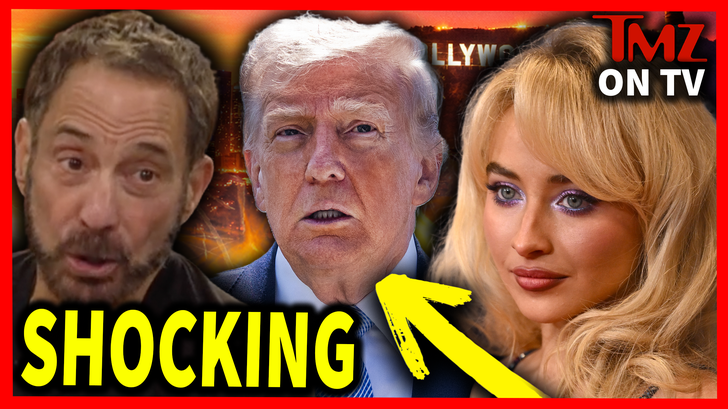 TMZ TV Thumb 41326 v1