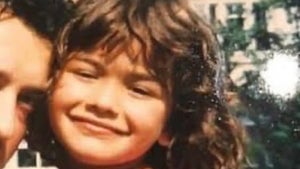 0420-Rita-Ora-Cute-Kids-HERO