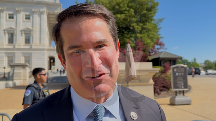 043026 seth moulton kal2