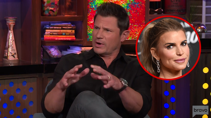 051426 nick lachey kal