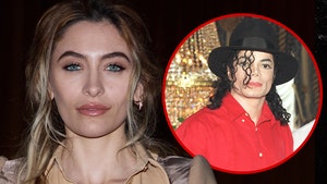main paris jackson michael jackson getty