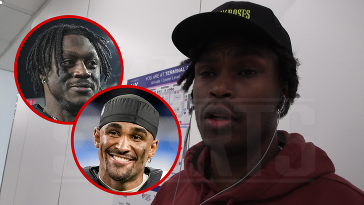 051926 julio jones kal