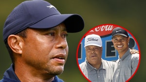 main-tiger-woods-getty-1