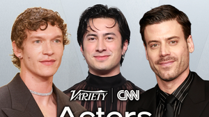 main hudson williams connor storrie francois arnaud getty