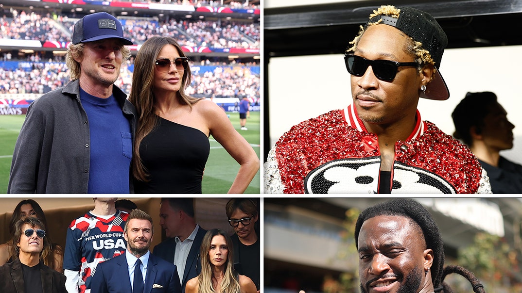 gallery-launch-fifa-2026-celebs-getty-1