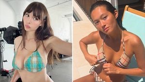 0728-Sophie-Mudd-Lily-Chee-Plaid-Rather-HERO