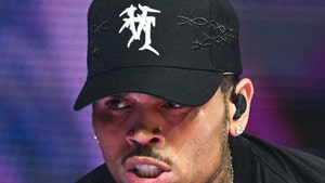 main-chris-brown-getty-1