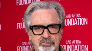 main-Robert-Carradine-getty-1