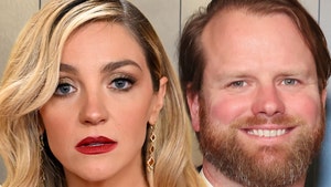 abby elliott bill kennedy getty comp