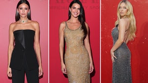0904-Armani-Dinner-Celebs-hero