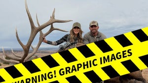 0921-Kristi-Noem-Elk-PRIMARY