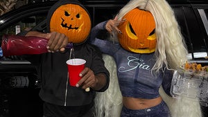 1002-Megan-Thee-Stallion-Pumpkin-Pics-2026-hero