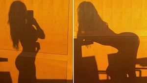1006-Khloe-Kardashian-Shadow-HERO
