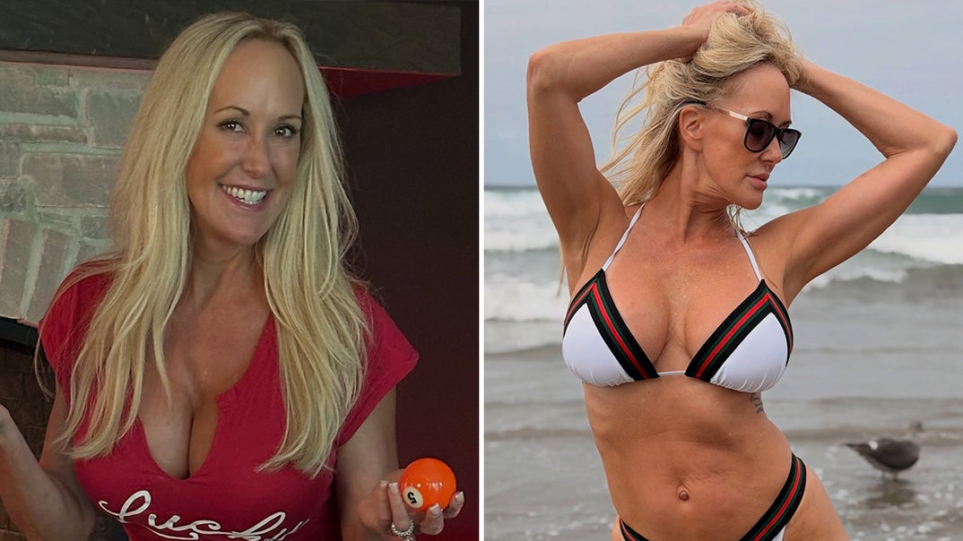 1013-Brandi-Love-Hot-Shot-PRIMARY