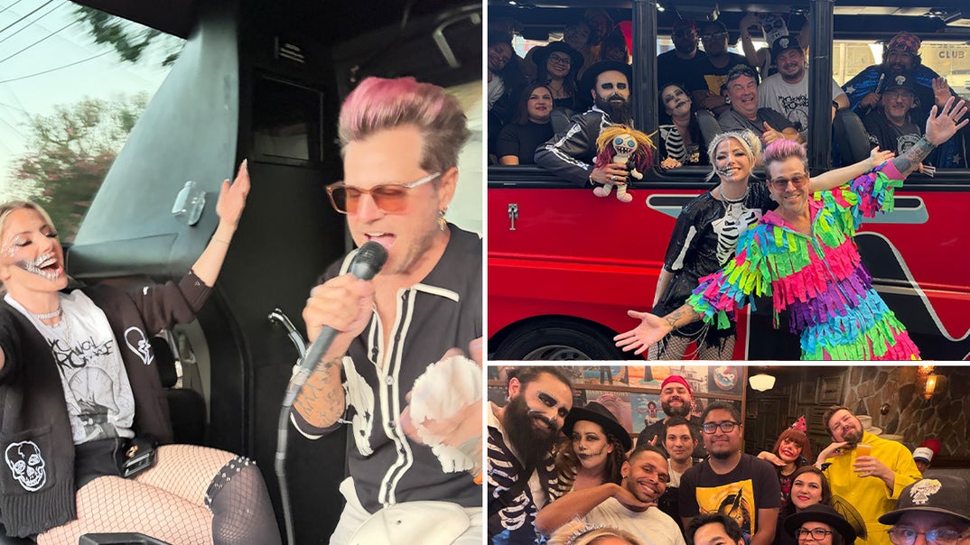 1027-All-Access-PRIMARY-2