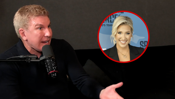 102926_todd_chrisley_daughter_KAL