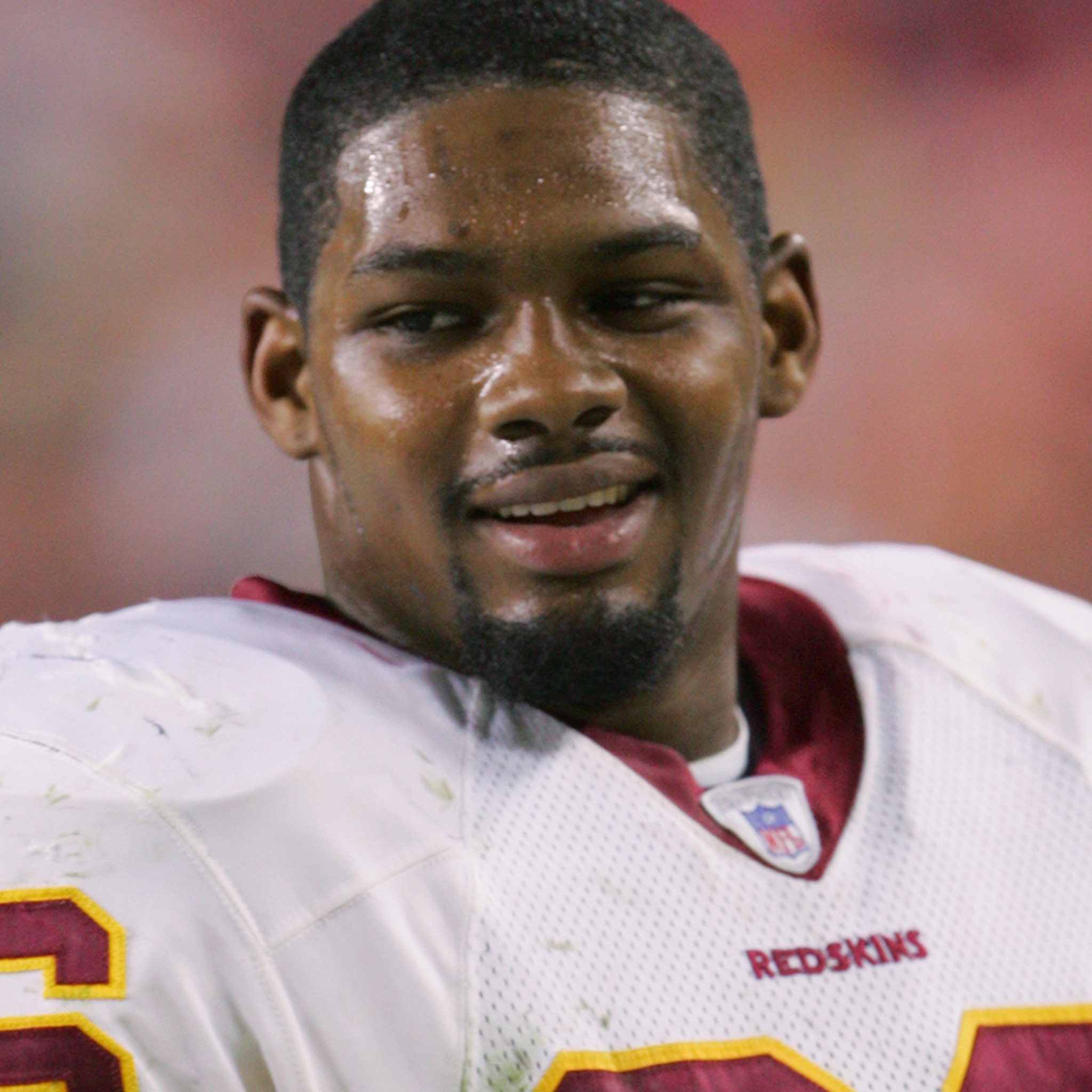 File:Sean Taylor Tribute (32075283388).jpg - Wikimedia Commons