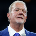 Jim Irsay Found Unresponsive, Blue During Suspected Overdose In December, Cops Say