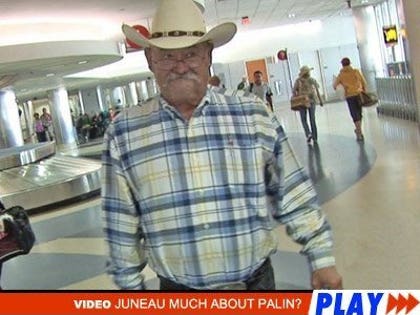 0908_corbin_tmz_video1