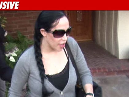 0920_octomom_EX_TMZ_02