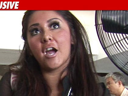 0126_snooki_EX_TMZ_0