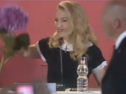 0906_madonna_loathes
