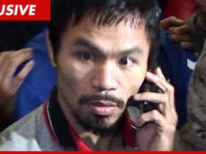 1012_manny_pacquiao_ex